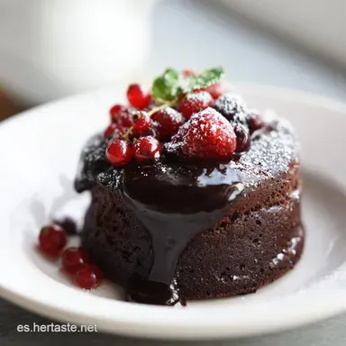 Cake de Navidad Jamie Oliver: 60 Minutos Tarjeta de receta