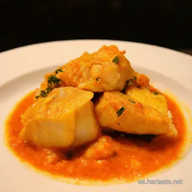 Codorniz en Escabeche Receta Tradicional con un Toque Tarjeta de receta