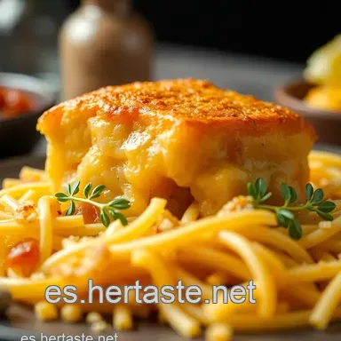 Cusc&uacute;s Marroqu&iacute; Real: &iexcl;Receta de la Alcazaba! Tarjeta de receta