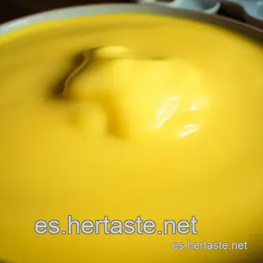 &iexcl;Dulce de Leche Casero Dulce! 3 Recetas F&aacute;ciles Tarjeta de receta