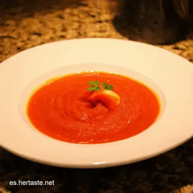 Mi Secreto Jugo de remolacha natural y a colorear Tarjeta de receta