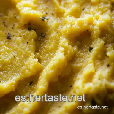 Masa para Pizza Casera: &iexcl;Secreto de Abuela Revelado! Tarjeta de receta