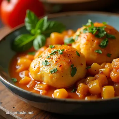 MAYONESA CASERA de Lujo El Secreto de la Abuela Tarjeta de receta