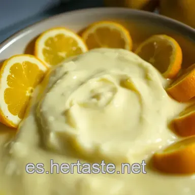 Reques&oacute;n Casero F&aacute;cil "De la Abuela": &iexcl;Cremoso y Delicioso! Tarjeta de receta