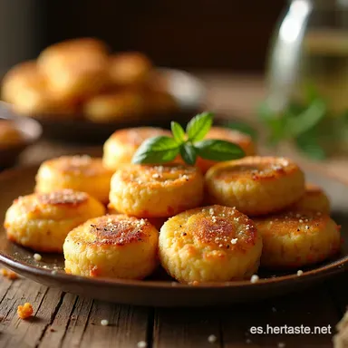 POSTRE DE CAF CON GALLETAS Receta F&aacute;cil y Casera Como la de la Abuela Tarjeta de receta