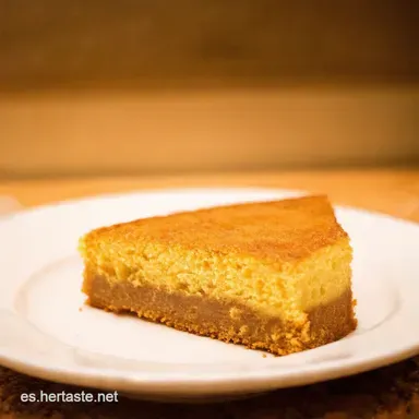 Tarta Snikers Casera Un Pecado Delicioso F&Aacute;CIL Tarjeta de receta