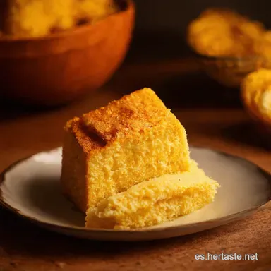 Tejas de Coco Crujientes Receta F&aacute;cil Directo al Paladar Tarjeta de receta