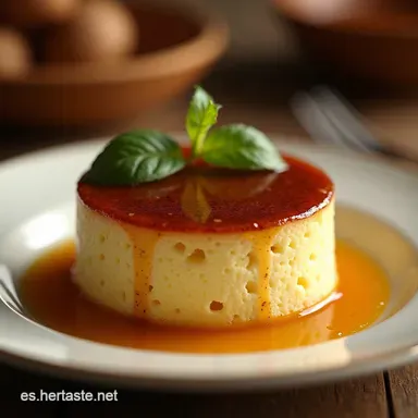 Tiramis&uacute; Cl&aacute;sico Italiano Receta F&aacute;cil y Cremosa sin Fallos Tarjeta de receta