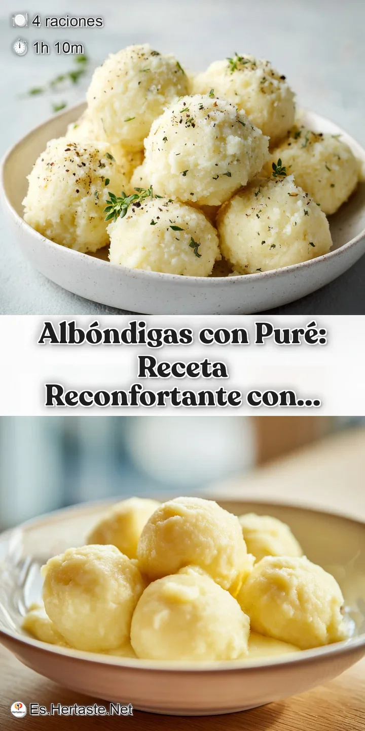 Close-up of tender, juicy meatballs in a vibrant, bubbling tomato sauce. Hints of steam rising, highlighting the dish's wa...