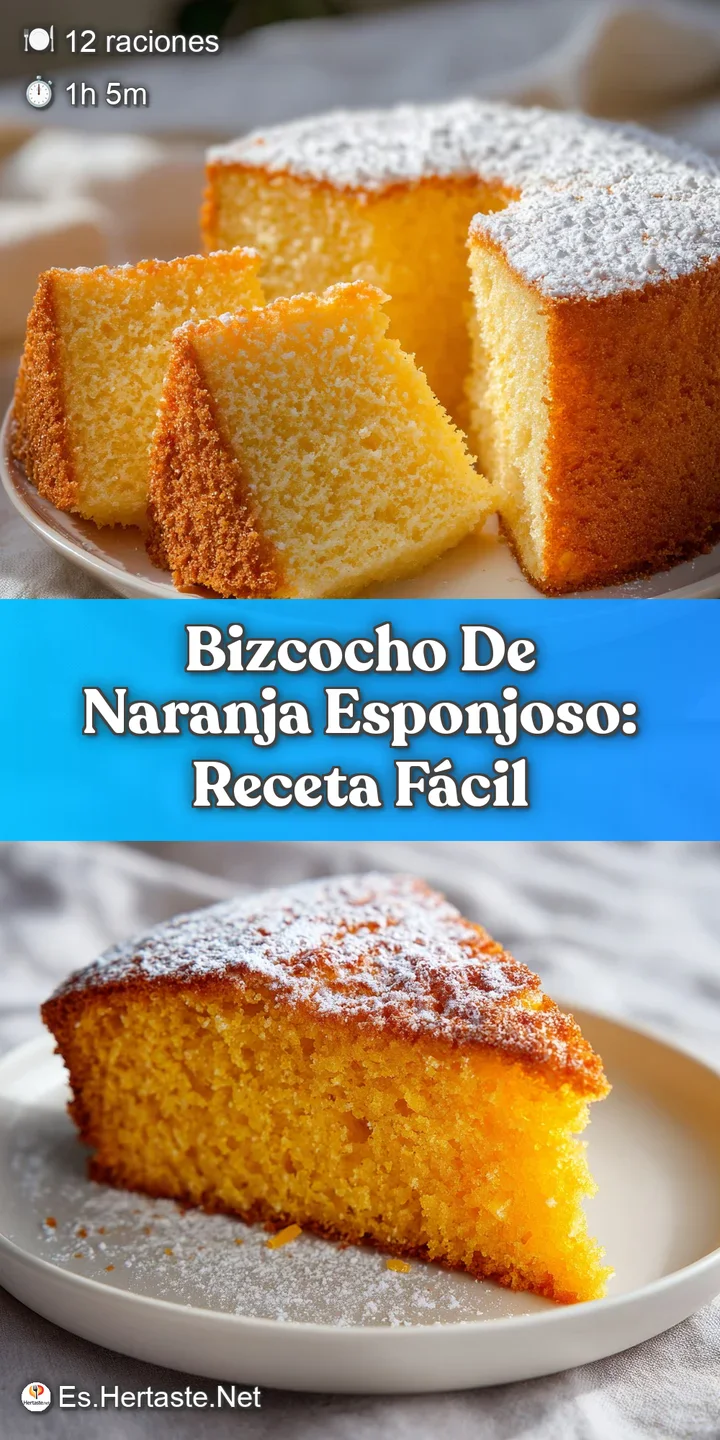 Close-up reveals the tender crumb and glistening moisture of this orange cake. Invitingly fresh and flavorful. A perfect d...