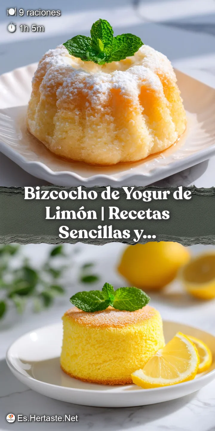 Close-up of a moist, pale yellow cake slice with a delicate, crumbly texture and a hint of citrus zest.