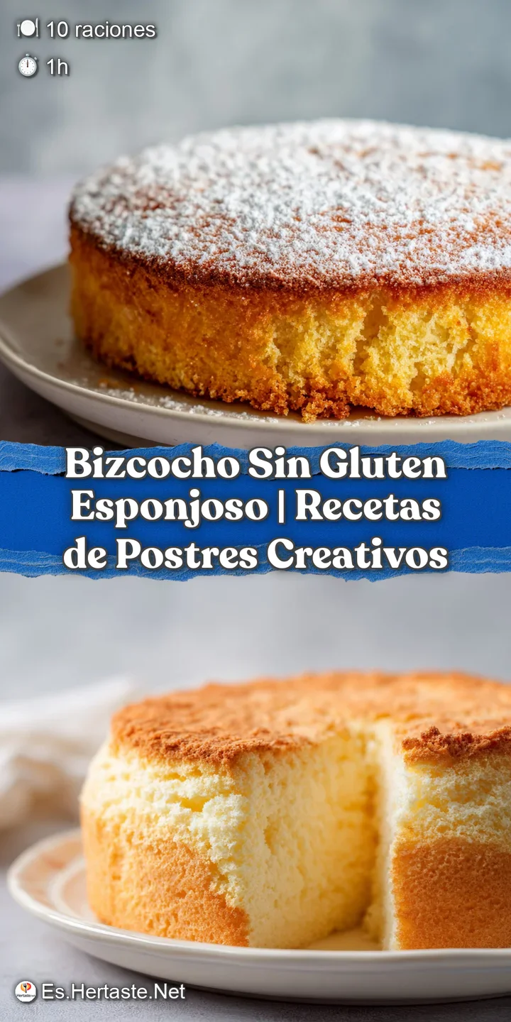 Close-up of a delicate golden sponge cake with a soft, yielding texture and a hint of sweetness.