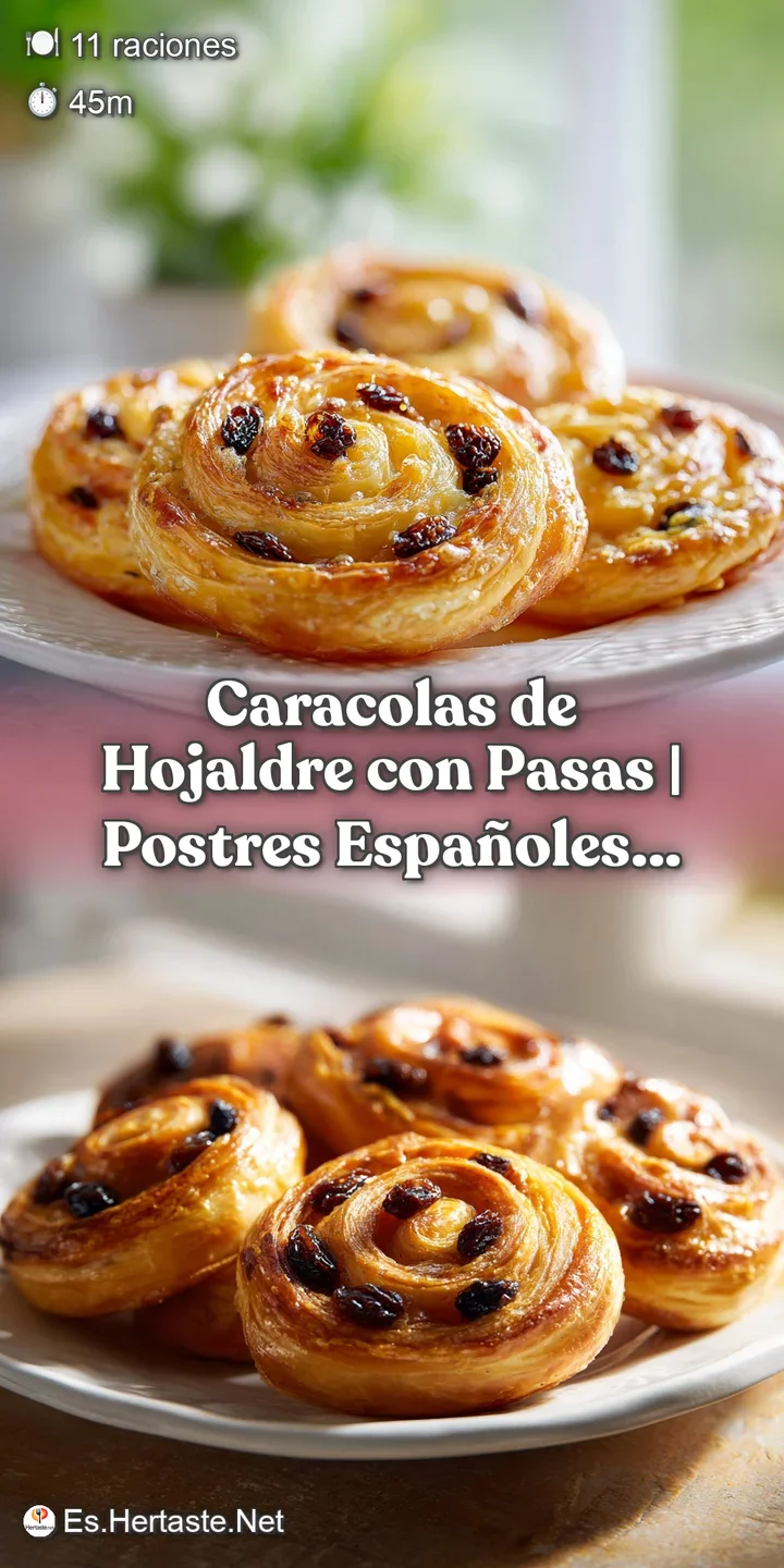 Close-up shot captures the glistening sugar glaze and textured surface of the pastry. A sweet treat ready to be savored.