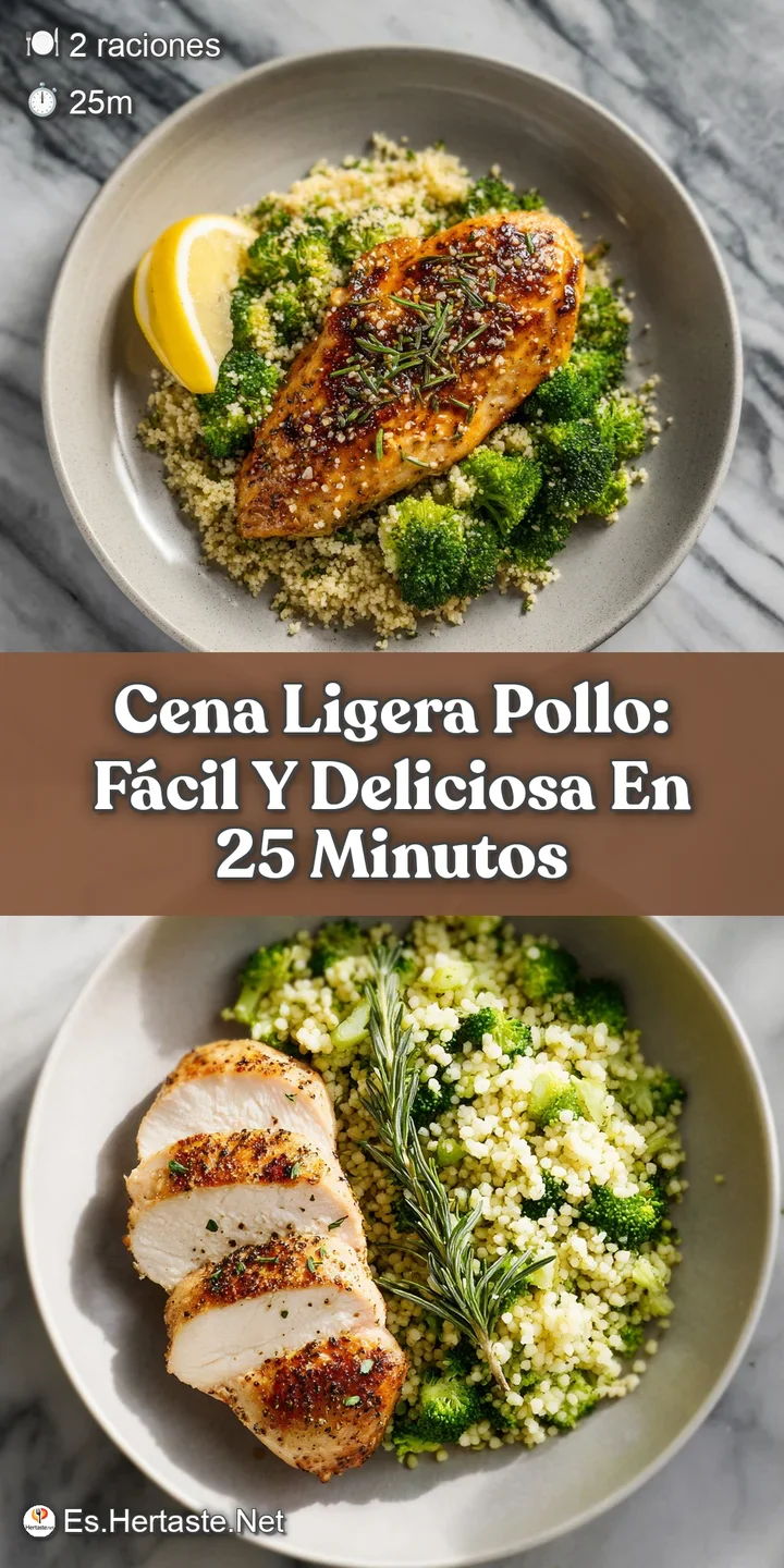 Close-up shot showcasing the textures: succulent chicken, crisp tender vegetables, and a light, glistening sauce. A truly ...