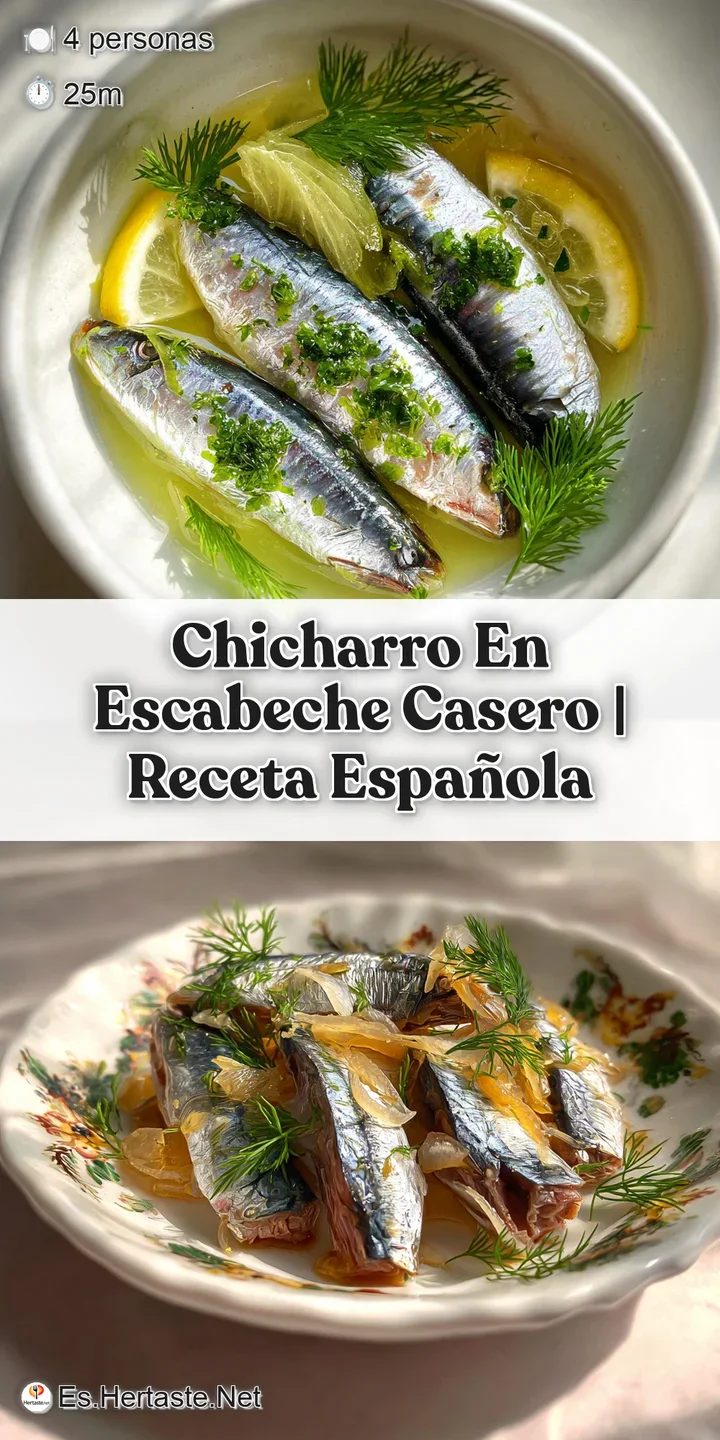 Close-up of tender, flaky fish glistening in a tangy marinade, showcasing the dish's bright colors and appetizing texture.