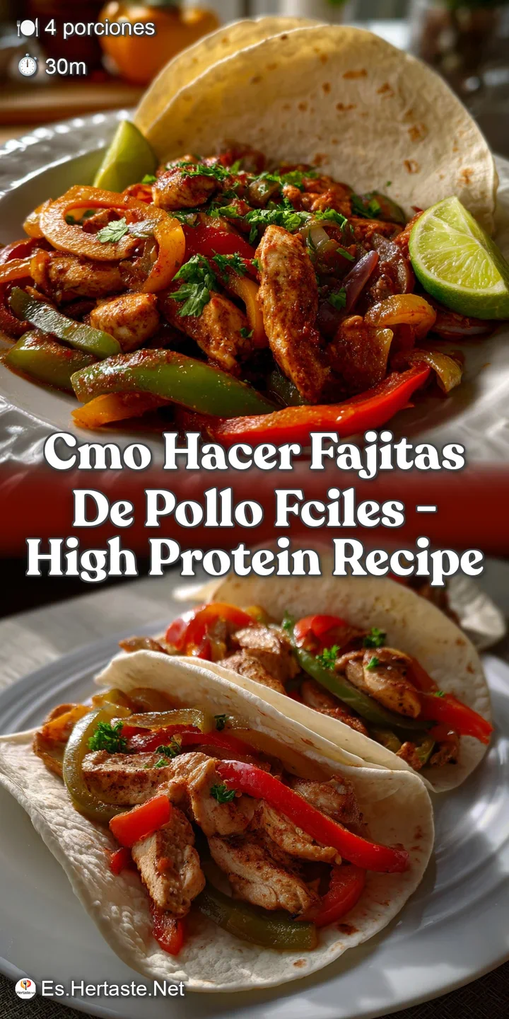 Close-up of juicy, grilled chicken and vegetables with a smoky char, hinting at a burst of flavors and textures, perfect f...