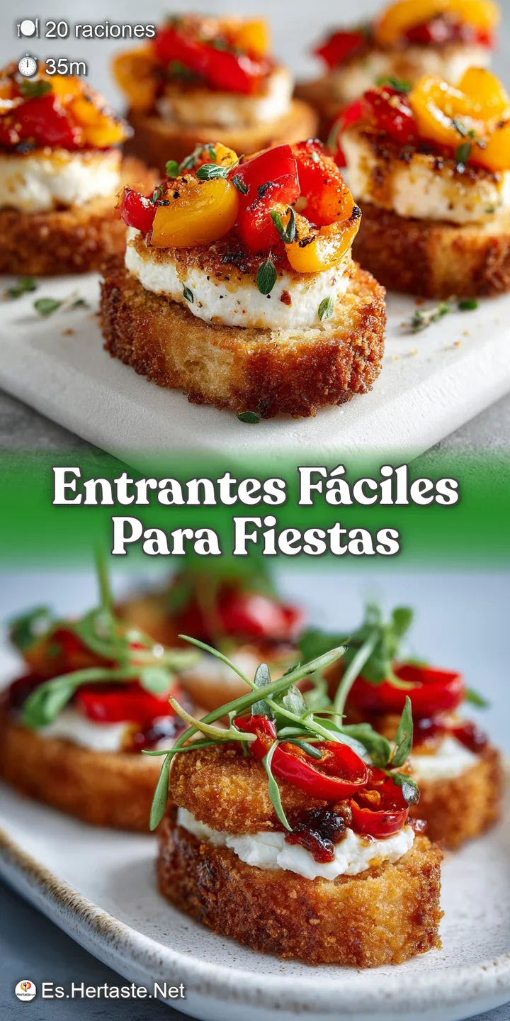 Close-up of glistening Spanish olives, salty cured sausage, and crusty bread offering a tempting taste of Spain. Authentic...