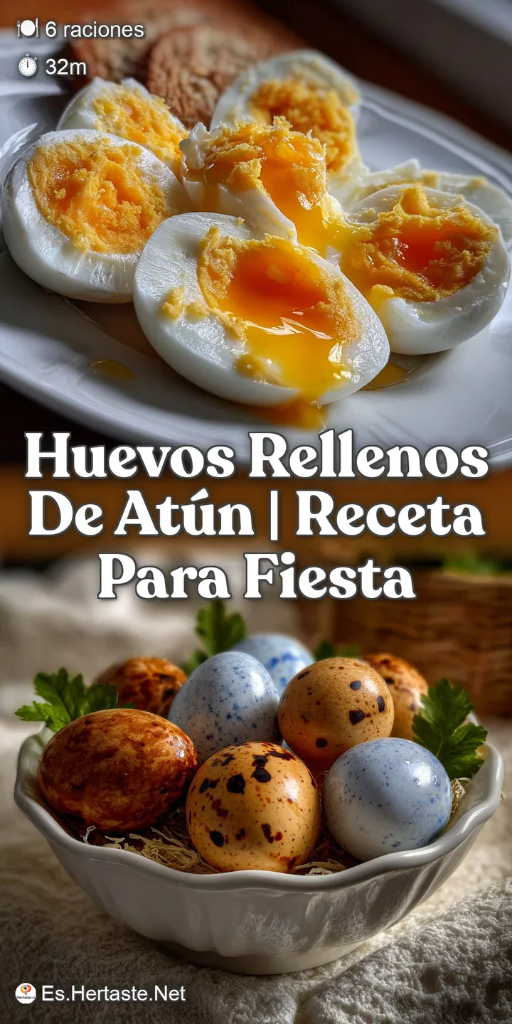 Close-up of perfectly cooked eggs, showcasing a luscious, creamy texture. The glossy sauce reflects light, promising a bur...