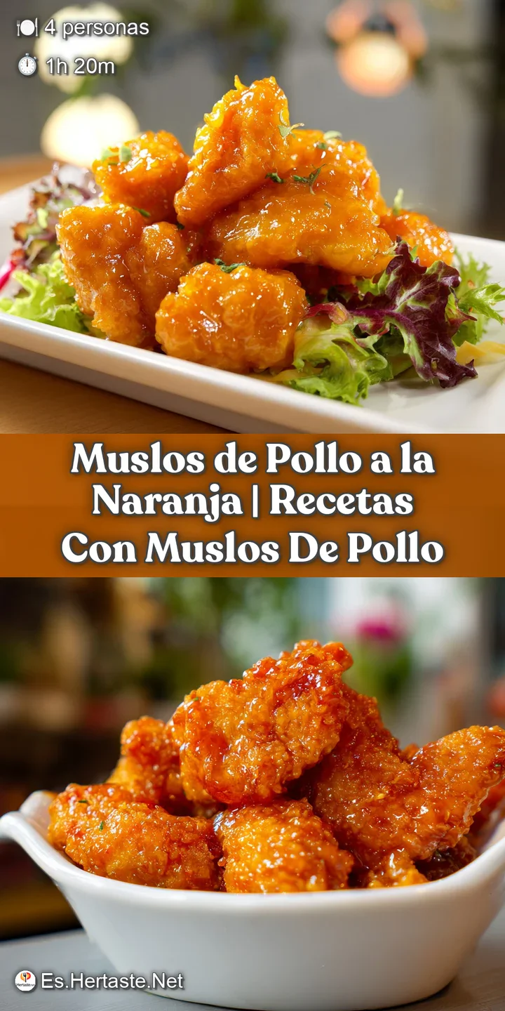 Close-up of glossy, amber-colored chicken skin with shimmering caramelized sauce and a sprinkle of cracked pepper.