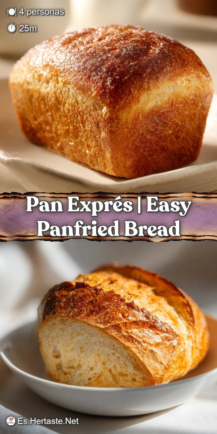 Close-up of a crispy, honey-colored bread crust breaking open to reveal a steaming, fluffy and porous white center.