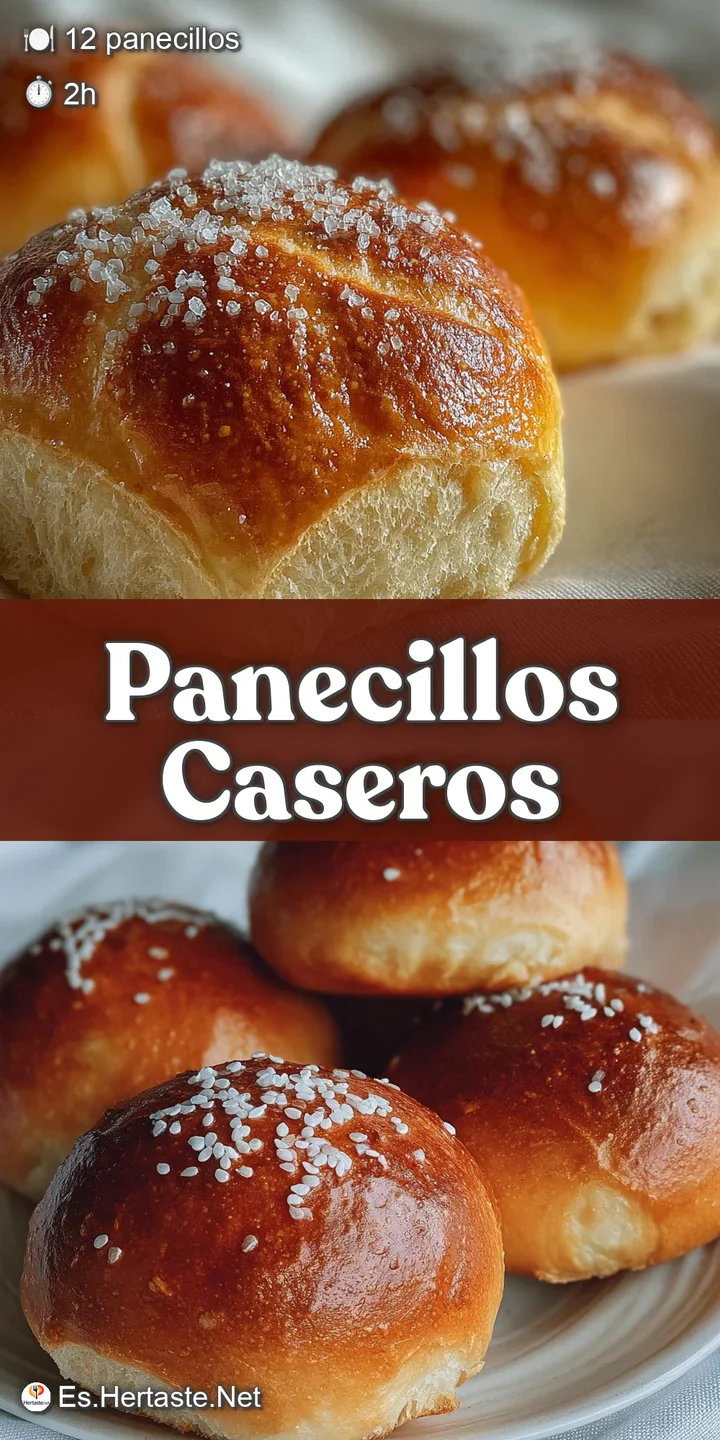 Close-up of a panecillo: tender, airy crumb with a slightly crisp golden crust. Steam rising. Suggests warmth and freshness.