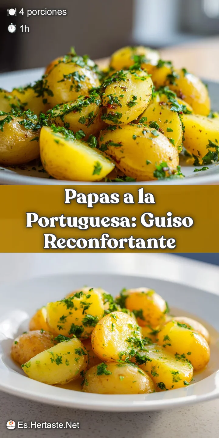 Close-up shot of creamy, tender potatoes with flecks of herbs and a hint of spice, inviting a warm, comforting culinary ex...