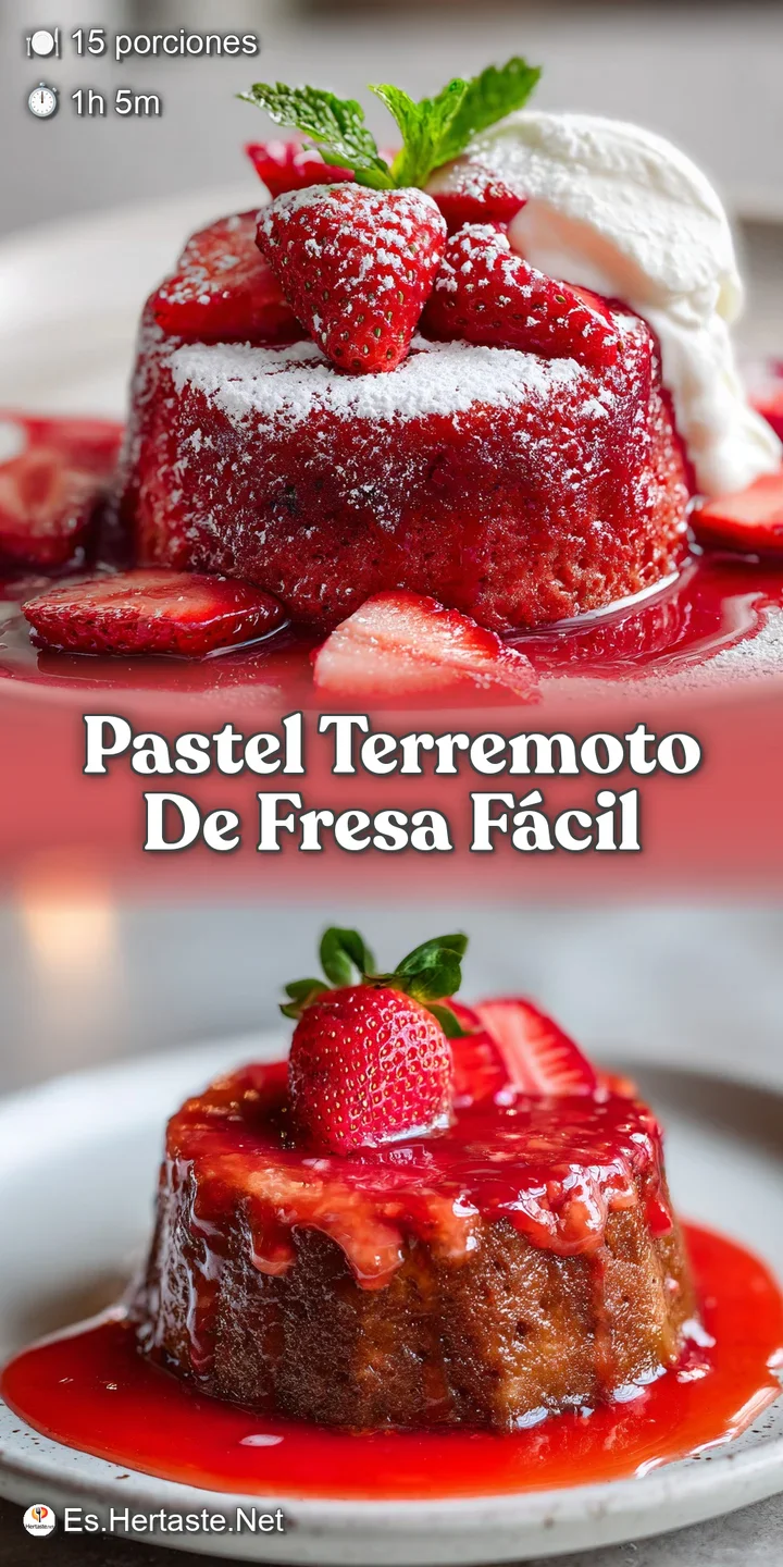 Close-up of a creamy pastel pink dessert with swirls of white, revealing a light, airy texture and colorful sprinkle decor...