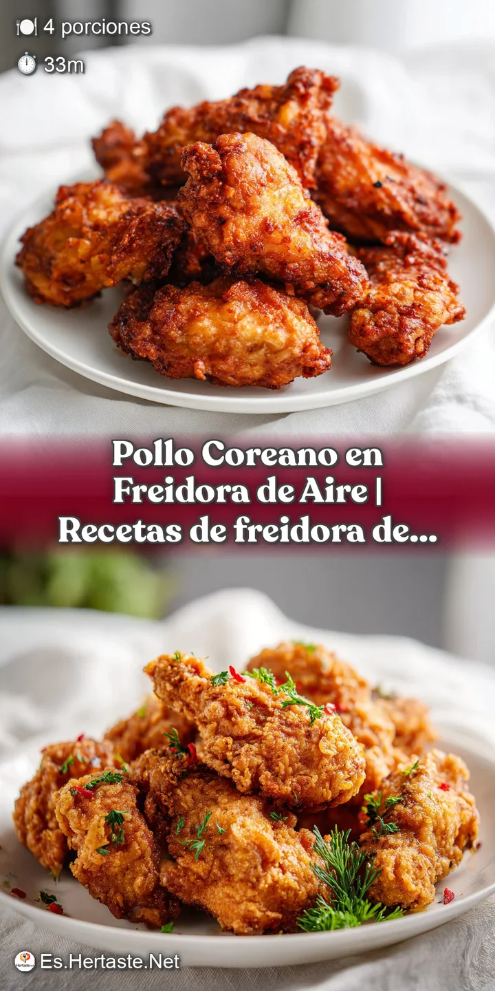 Close-up of a perfectly fried chicken thigh with a caramelized, sticky glaze and a hint of charring.