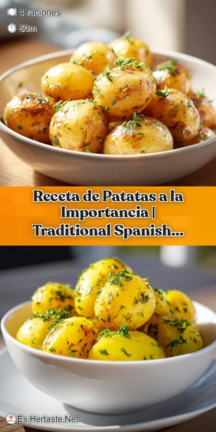 Close-up of tender, golden potato chunks coated in a luscious, thick, amber sauce, hinting at warmth and depth.