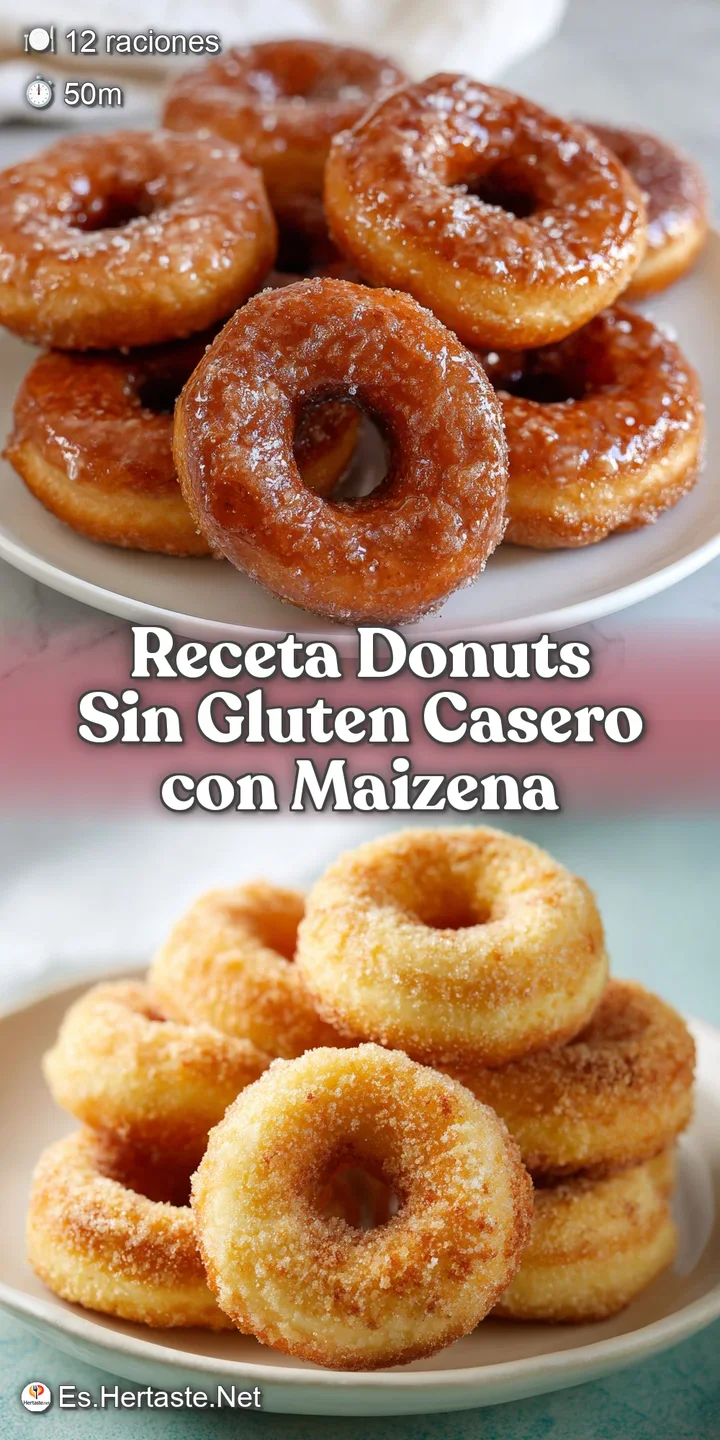 Close-up of a freshly-baked donut revealing a light crumb, coated in a sweet sugary topping; tempting, sweet treat.