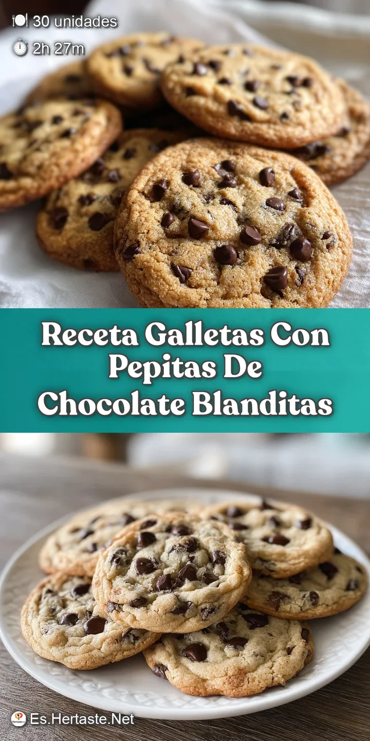 Close-up reveals a sugar-free chocolate chip cookie: melted chocolate, crisp edges, and a tempting, slightly uneven surface.