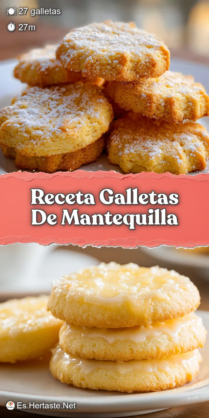 Close-up of a buttery cookie revealing a slightly cracked surface with a soft, melt-in-your-mouth look. Irresistibly delic...