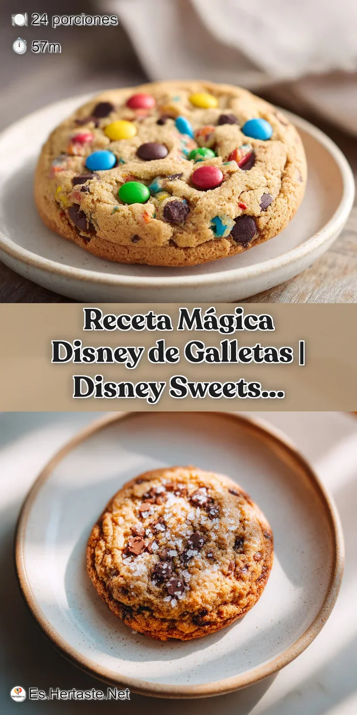 Close-up of a soft, chewy cookie with vibrant sprinkles, revealing its moist interior and tempting texture.