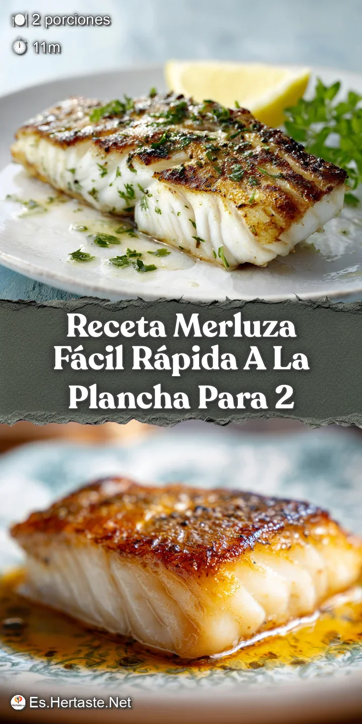 Close-up reveals the delicate texture of pan-seared white fish, lightly browned edges, and glistening herbs and oil.