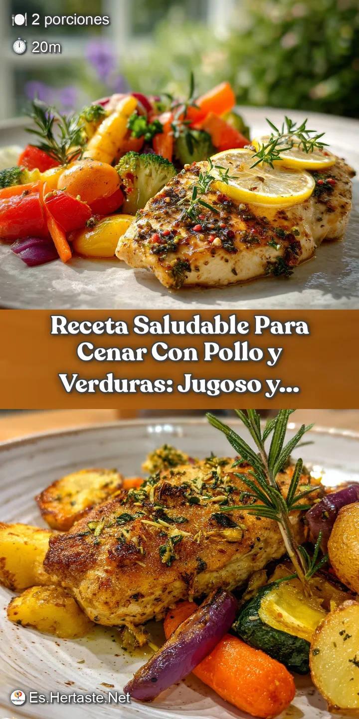 Close-up capturing tender chicken pieces nestled amongst bright, fresh vegetables, glistening with savory sauce.