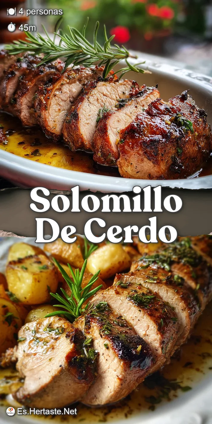 Close-up reveals juicy pork with glistening sauce, hinting at savory aromas and tender texture. A truly appetizing view.