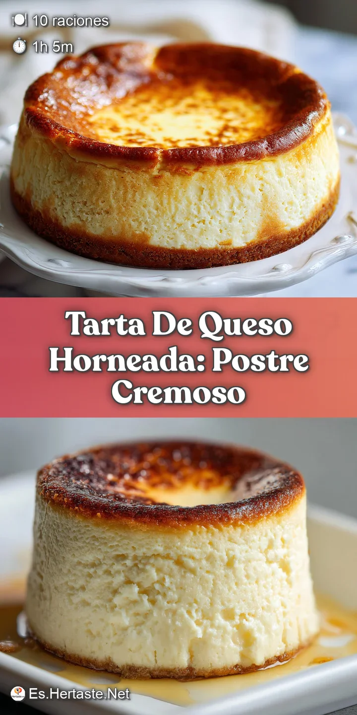 Close-up of a rich cheesecake slice; see the smooth, decadent texture and lightly browned edges. Creamy and irresistible.