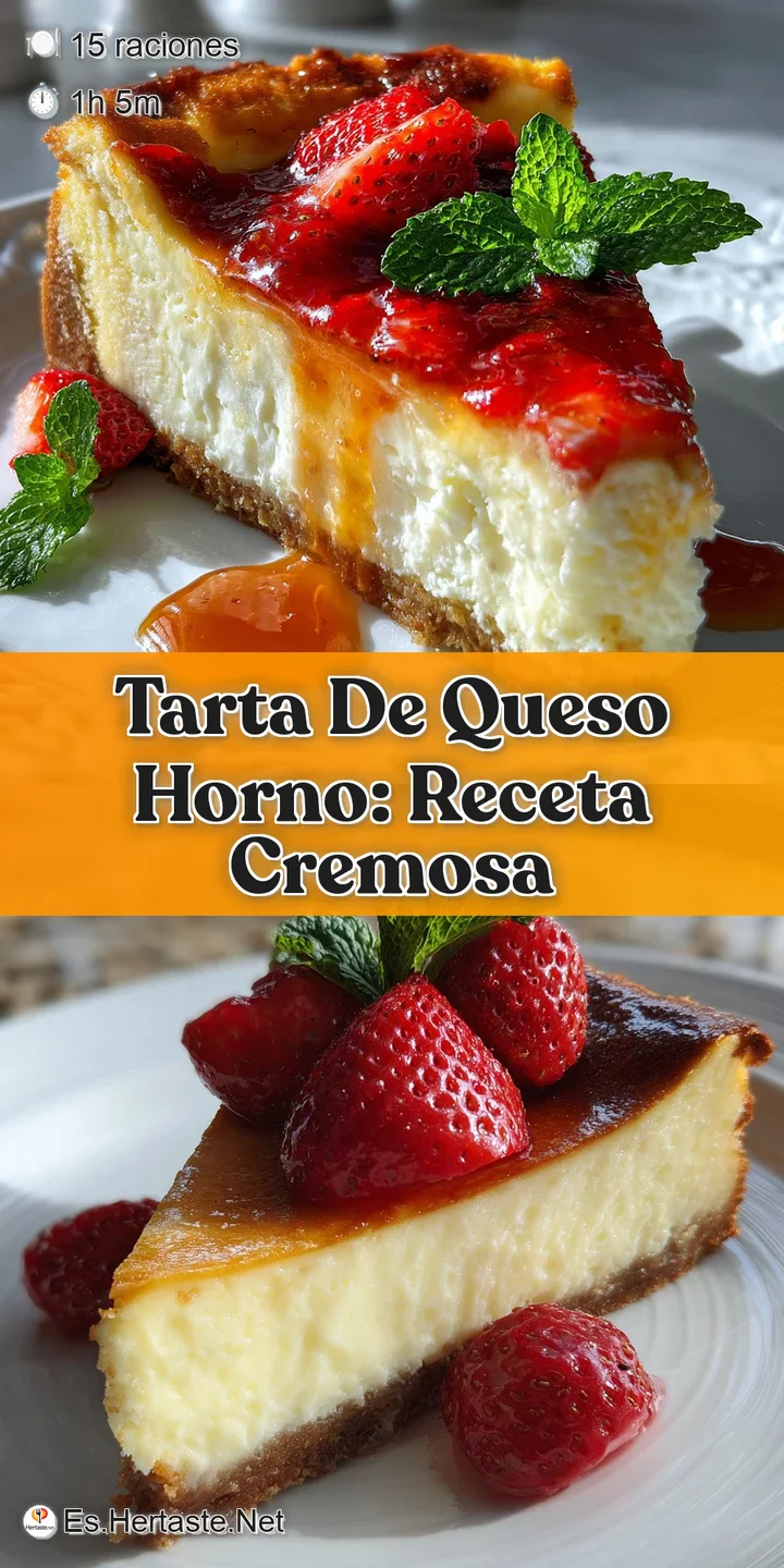 Close-up of a luscious, creamy cheesecake revealing a smooth, pale yellow interior and a slightly browned, textured surface.