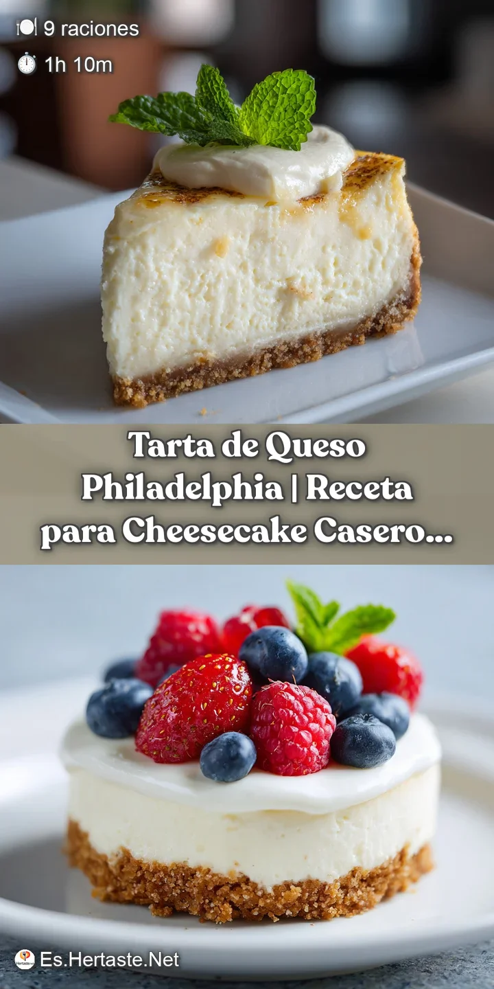 Close-up of the tender, pale yellow cheesecake crumb with a rich, dense texture, bathed in soft light.