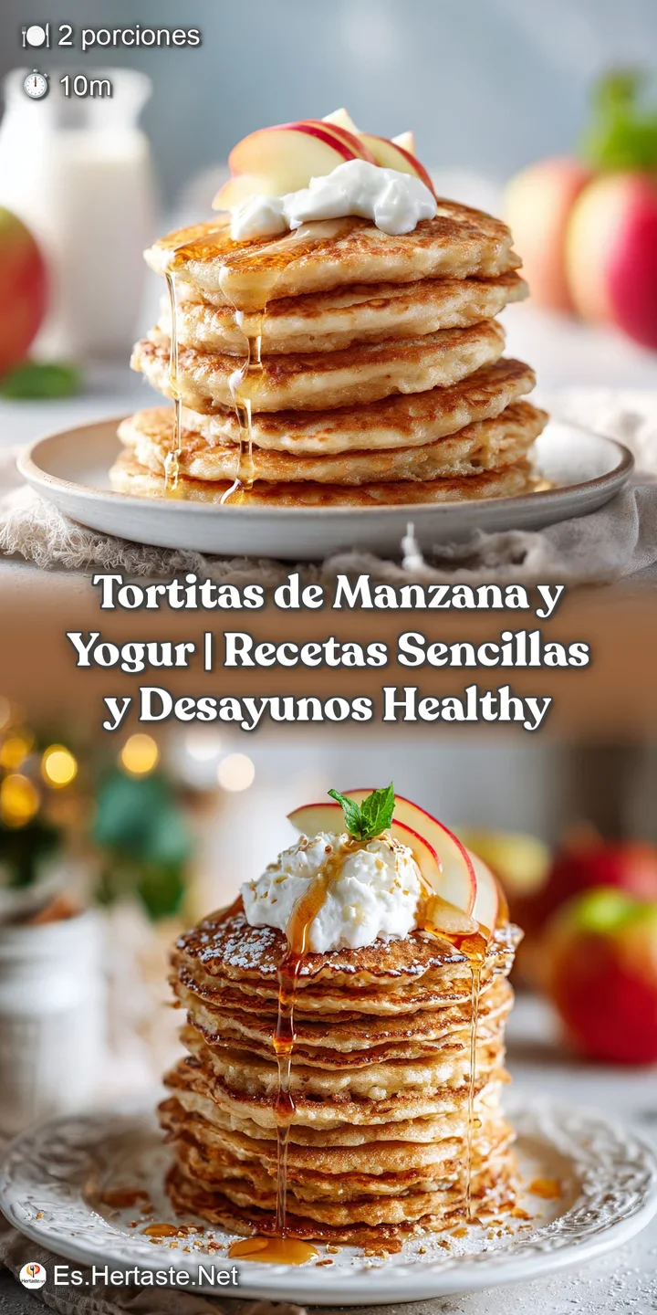 Close-up of a tender, golden apple fritter with a soft, airy interior, a hint of cinnamon visible.