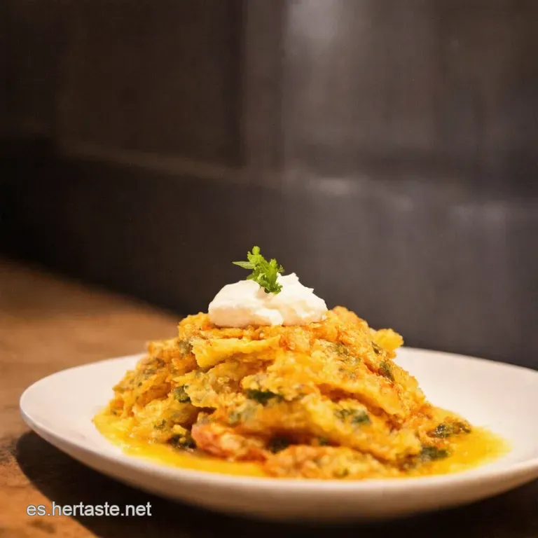 7 Recetas De Verano Listas En 5 Minutos presentation