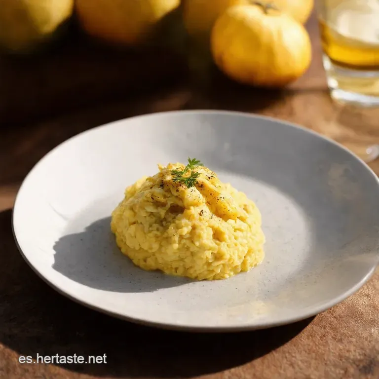 7 Recetas de Verano Listas en 5 Minutos