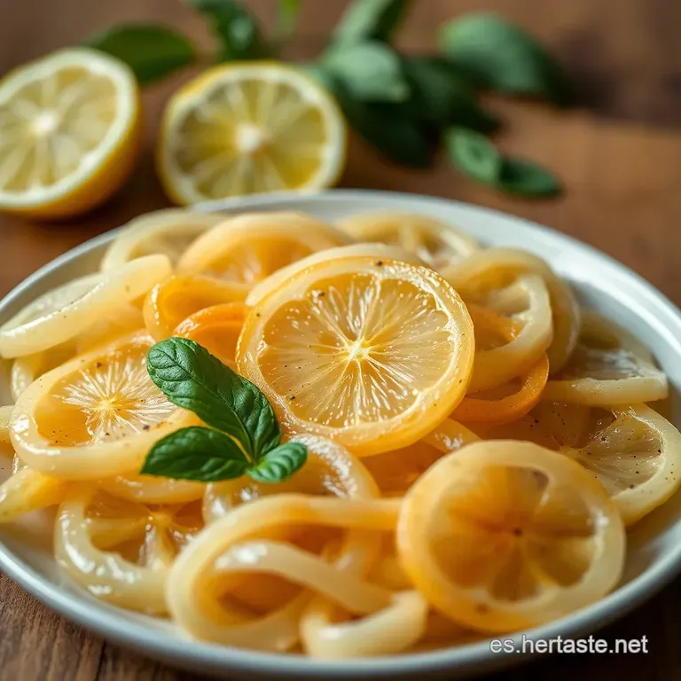 &iexcl;A Evitar El Microondas! 5 Alimentos M&aacute;gicos presentation