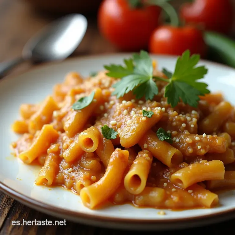Aderezo Ranchero Casero El Toque Secreto de la Abuela