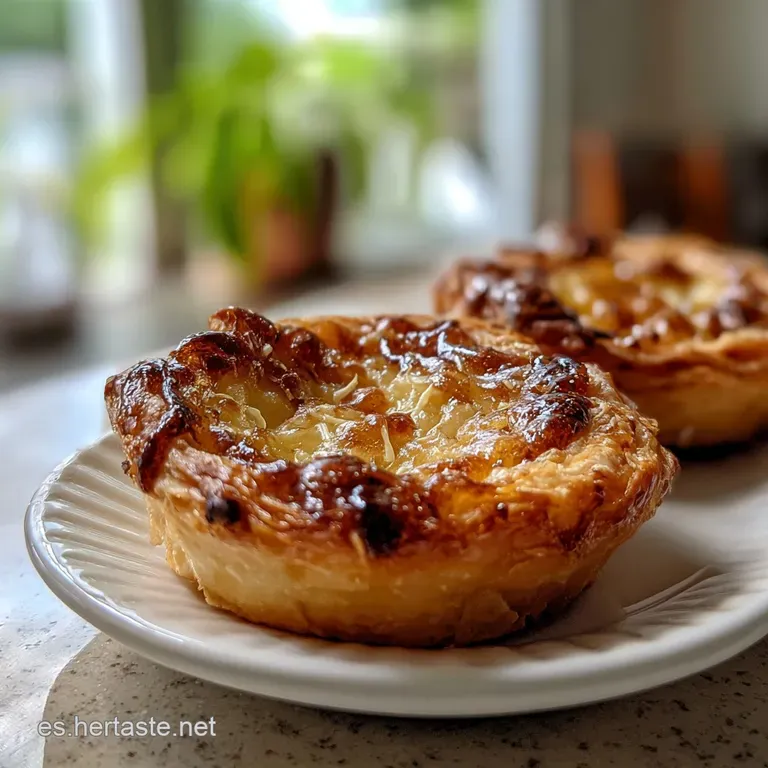 Recetas de Comida: Alb&oacute;ndigas en Salsa de Chipotle