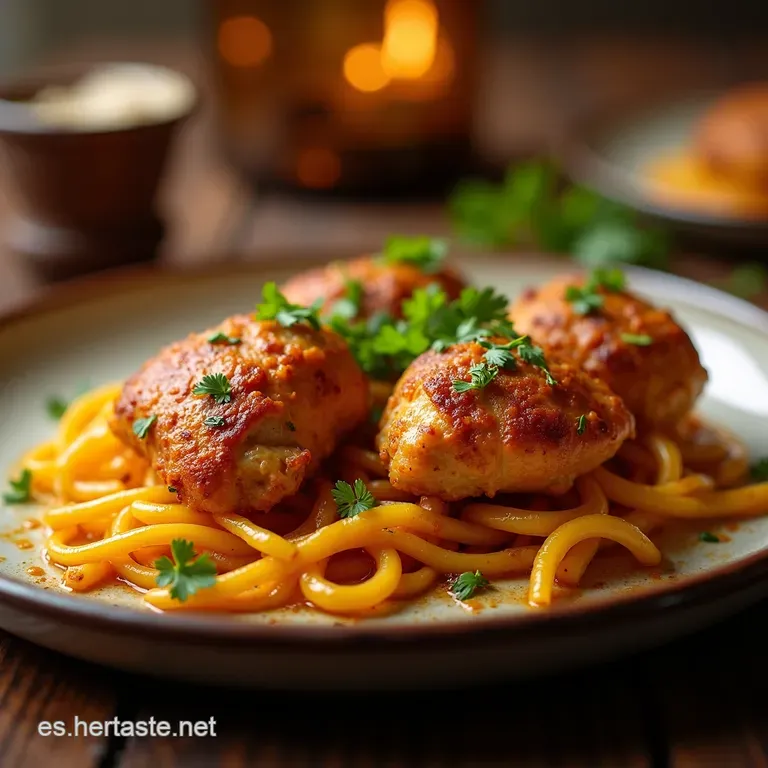 Alitas De Pollo Crujiente De Antolog&iacute;a Empanizado Doble presentation