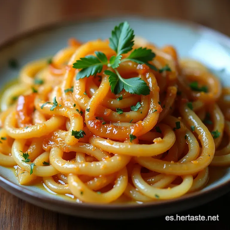 Aros de Cebolla Cl&aacute;sicos El Crujiente Perfecto con Doble Rebozado