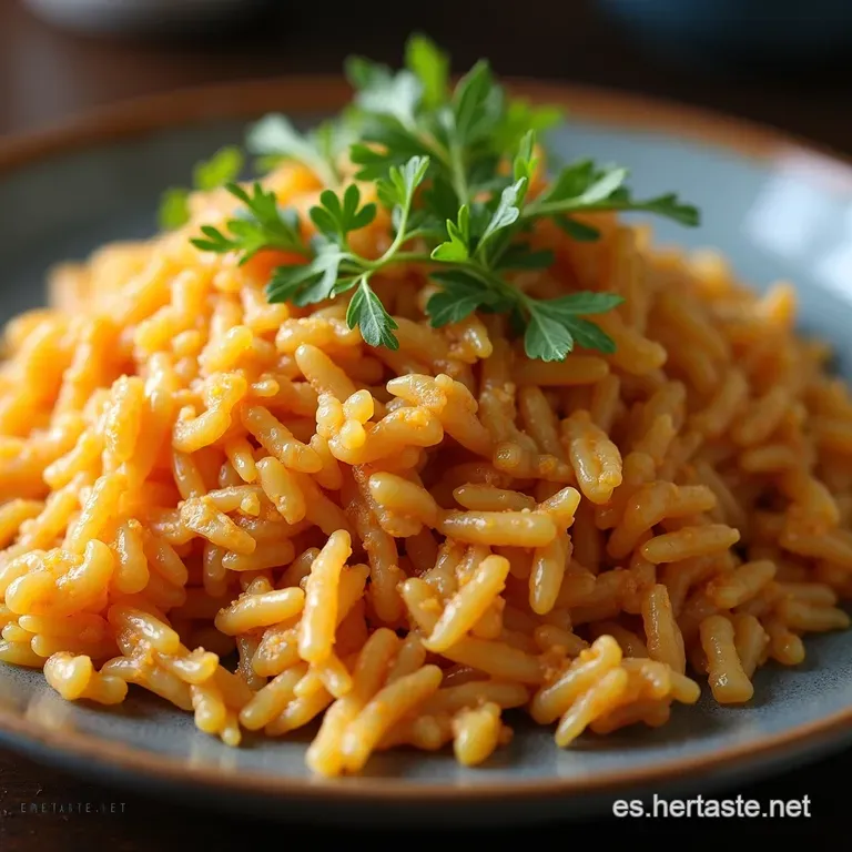 Arroz Frito Chino A Mi Manera El Comod&iacute;n Perfecto para Tu Wok