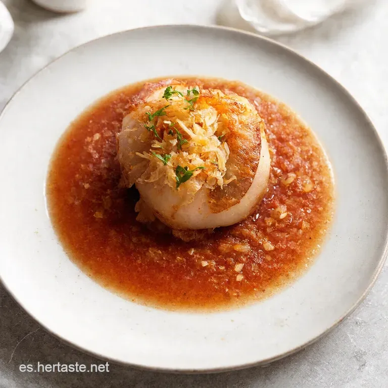 At&uacute;n a la Sal Jugoso Como en el Chiringuito