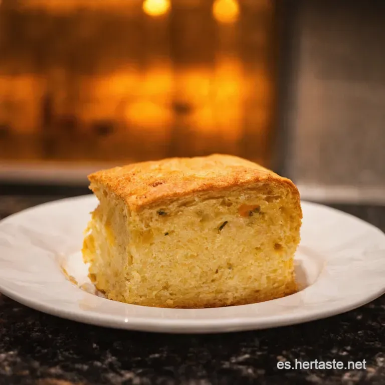 Autentica Bolo&ntilde;esa Un Sabor De Italia En Casa presentation